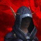 Lunestra avatar