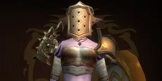 Shalíndra's Avatar