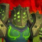 Thorowar avatar