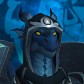 Nathalos