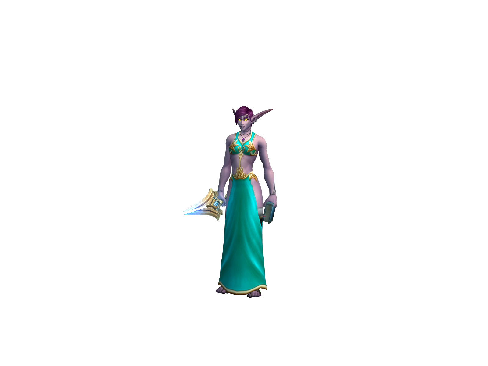Raja