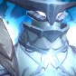 Xaren