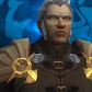 Arnulf