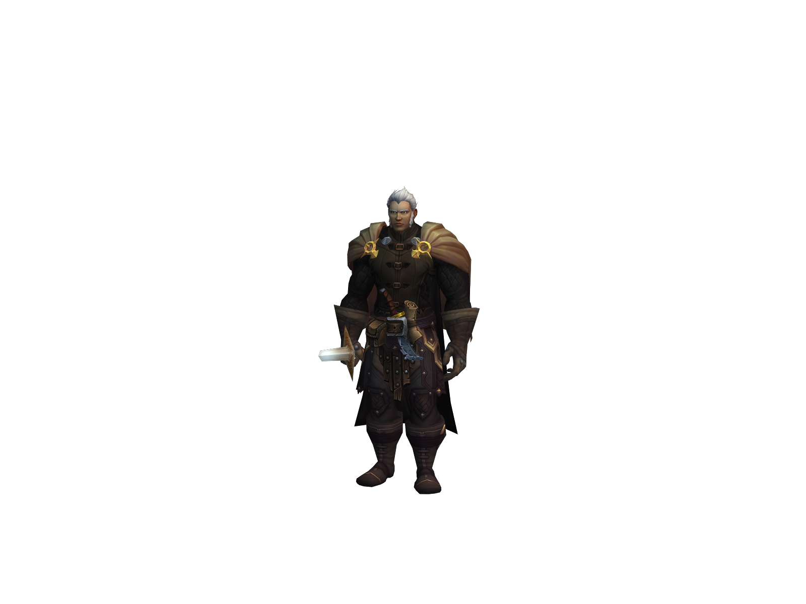 Arnulf