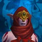 Bullroot