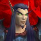 Galathas avatar