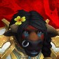 Tahukhar