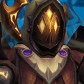 Galathor avatar