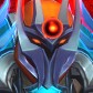 Asyres
