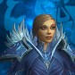 Seresa