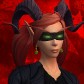 Demonqt