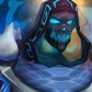 Warfire