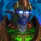 Anthik avatar