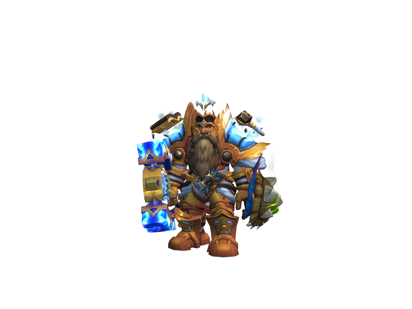 Rodi