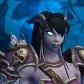 Tyraja