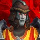 Desparado avatar