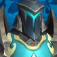 Coridan avatar