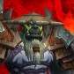 Banânajoe avatar