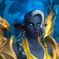 Nirandra