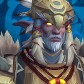 Cic avatar