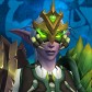Léyá avatar