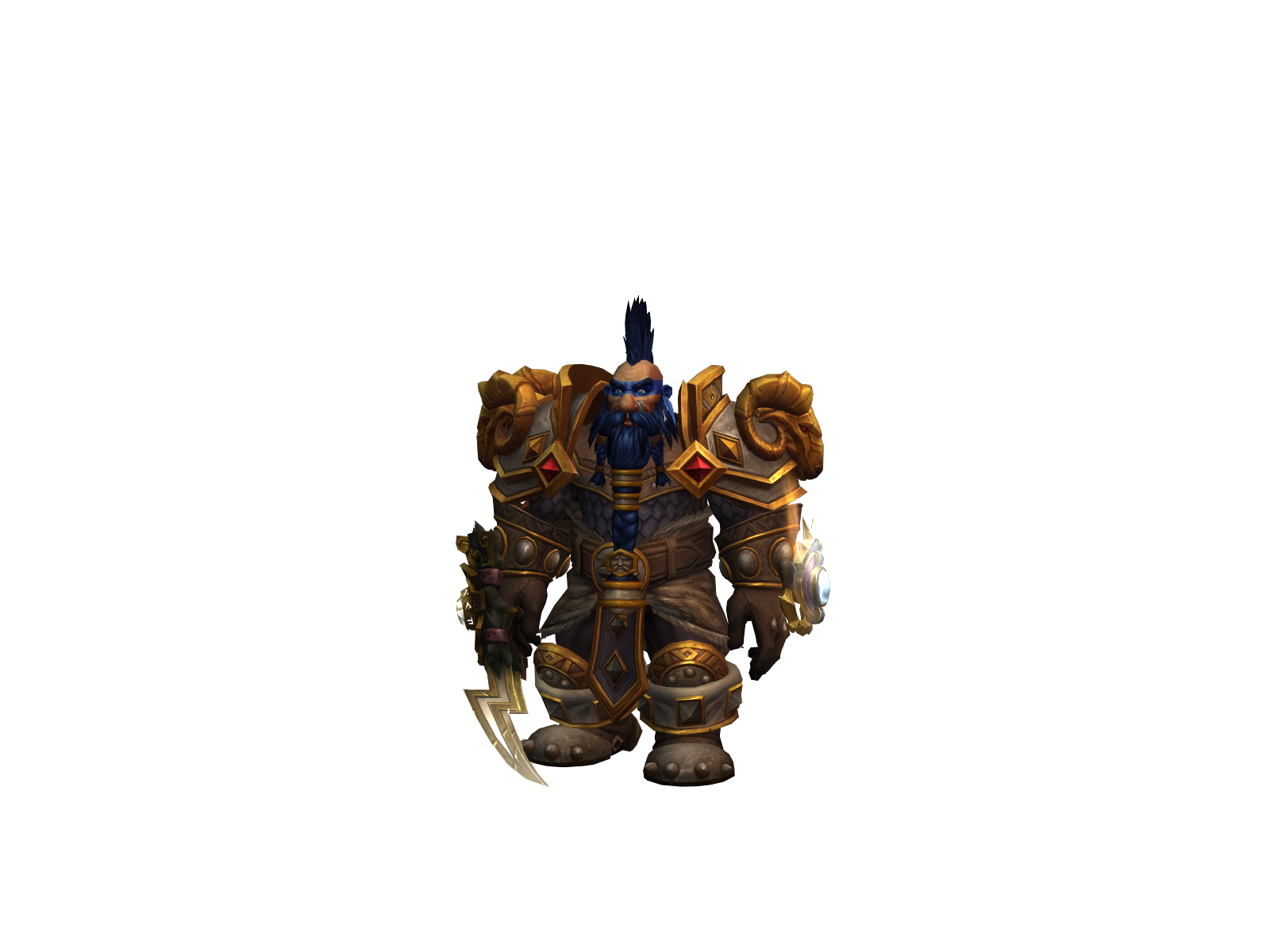 Clanny