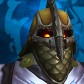 Clamüdia avatar