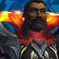 Leolaz