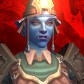 Gibmir avatar