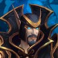Aizenn