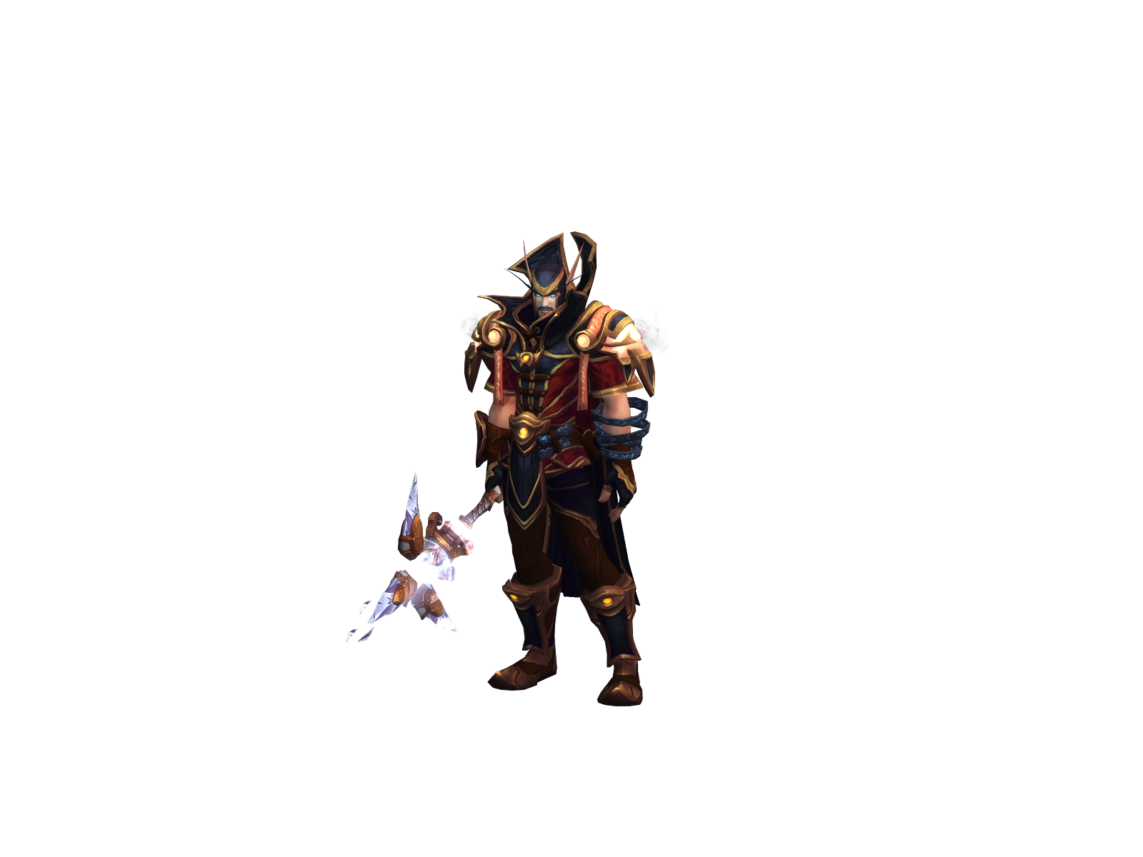 Aizenn