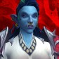 Polraga avatar