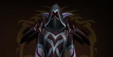 Mìkasa's Avatar