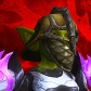 Gremline avatar