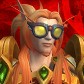 Thoromar avatar