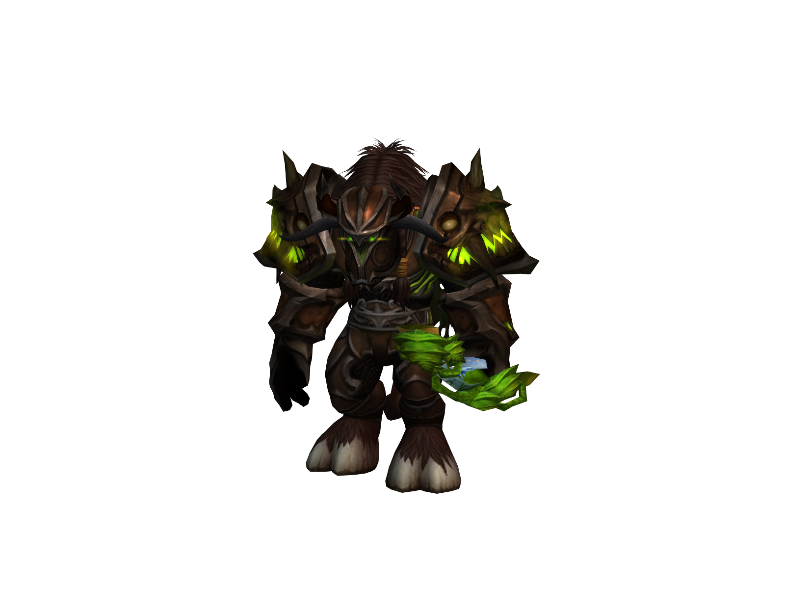 Rar