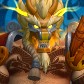 Aesir avatar