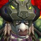 Diadudu