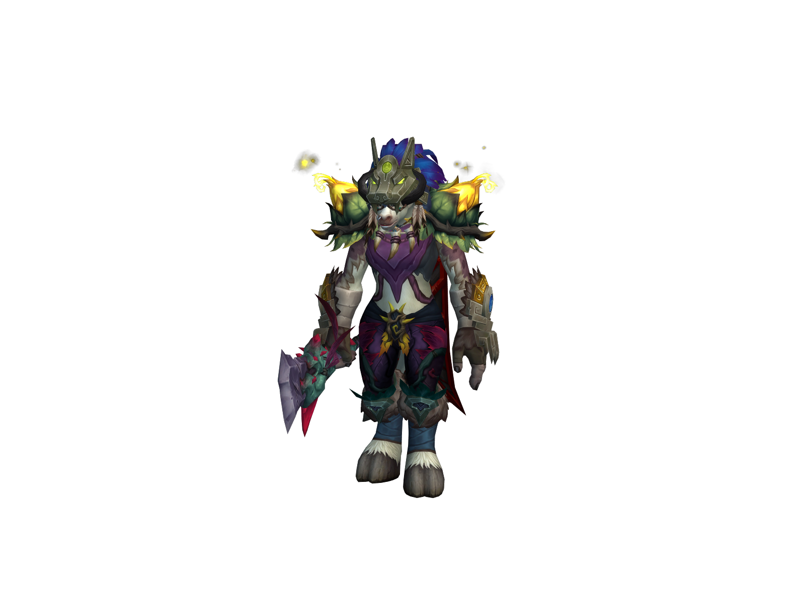 Diadudu