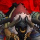 Hamfast avatar