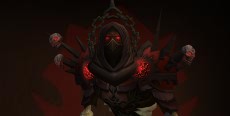 Adfred's Avatar