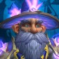 Ulfgrim