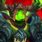 Beefbolts