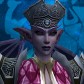 Elvenmaster