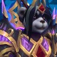 Gienga