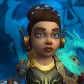 Fanuka
