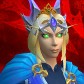 Sameth avatar