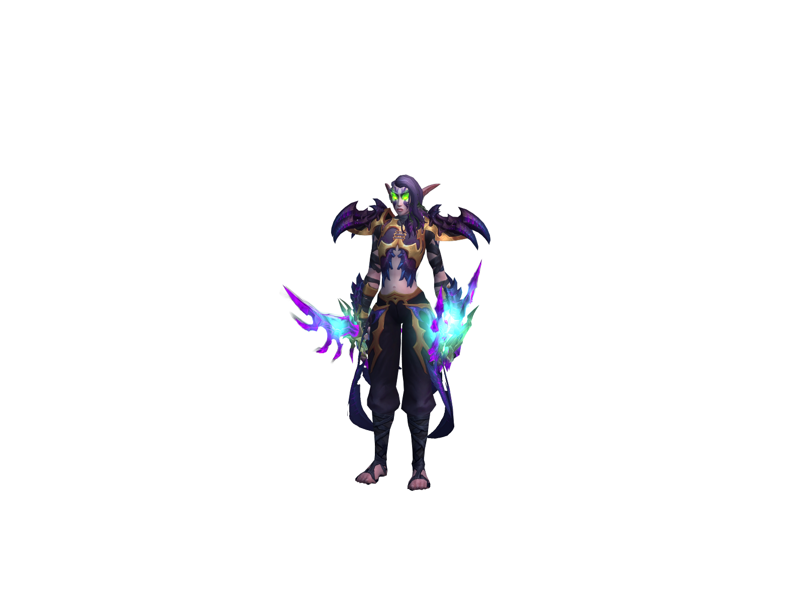 Zerafyna