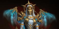 Yonara's Avatar