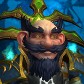 Meytschqt avatar